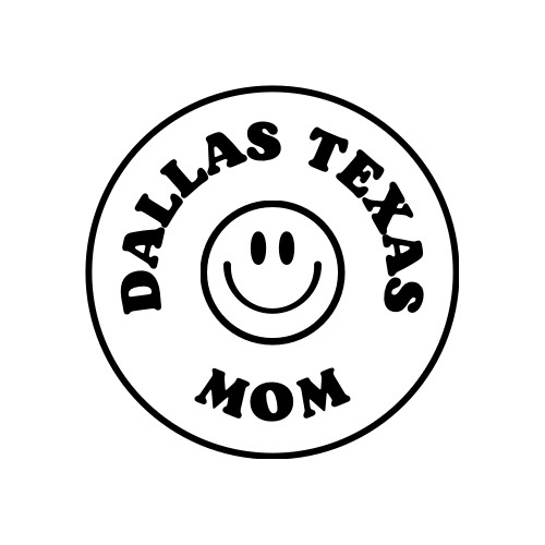 Dallas Texas Mom